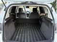 FORD C-MAX 2019/12 - 22