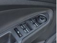 FORD C-MAX 2019/12 - 23