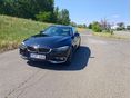 BMW 440i xDrive Luxury (Automata)