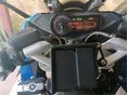 BMW R 1200 RS 2015/6 - 4