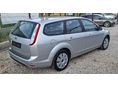 FORD FOCUS 2010/9 - 2