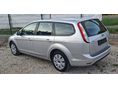 FORD FOCUS 2010/9 - 3