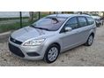 FORD FOCUS 2010/9 - 4