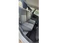 FORD FOCUS 2010/9 - 5