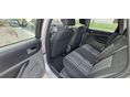 FORD FOCUS 2010/9 - 6