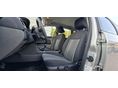 FORD FOCUS 2010/9 - 7