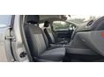 FORD FOCUS 2010/9 - 8