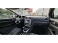 FORD FOCUS 2010/9 - 9