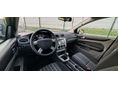 FORD FOCUS 2010/9 - 10