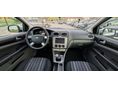FORD FOCUS 2010/9 - 11