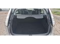 FORD FOCUS 2010/9 - 12