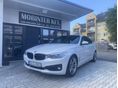 BMW 318 GRAN TURISMO 2016/4 - 1