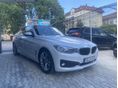BMW 318 GRAN TURISMO 2016/4 - 2