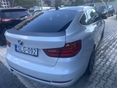 BMW 318 GRAN TURISMO 2016/4 - 3