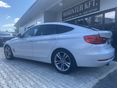BMW 318 GRAN TURISMO 2016/4 - 4