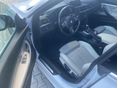 BMW 318 GRAN TURISMO 2016/4 - 5