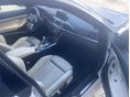 BMW 318 GRAN TURISMO 2016/4 - 6
