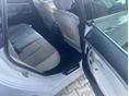 BMW 318 GRAN TURISMO 2016/4 - 7