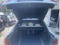 BMW 318 GRAN TURISMO 2016/4 - 8
