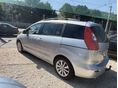 MAZDA 5 2007/10 - 3
