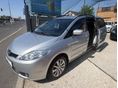 MAZDA 5 2007/10 - 5