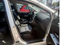 MAZDA 5 2007/10 - 6