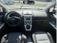 MAZDA 5 2007/10 - 8