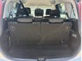 MAZDA 5 2007/10 - 9
