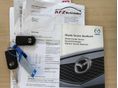MAZDA 5 2007/10 - 10