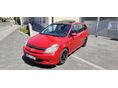 HONDA STREAM 2004/10 - 1