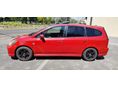 HONDA STREAM 2004/10 - 2