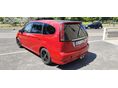 HONDA STREAM 2004/10 - 3