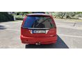 HONDA STREAM 2004/10 - 4