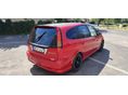 HONDA STREAM 2004/10 - 5