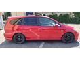 HONDA STREAM 2004/10 - 6
