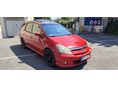HONDA STREAM 2004/10 - 7