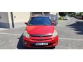 HONDA STREAM 2004/10 - 8