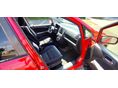 HONDA STREAM 2004/10 - 9