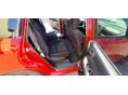 HONDA STREAM 2004/10 - 10