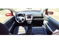 HONDA STREAM 2004/10 - 11