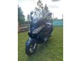 APRILIA ATLANTIC 200 SP