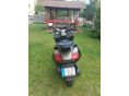 APRILIA ATLANTIC 200 2004/4 - 2