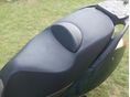 APRILIA ATLANTIC 200 2004/4 - 3