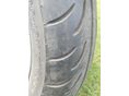 APRILIA ATLANTIC 200 2004/4 - 4