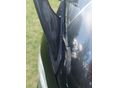APRILIA ATLANTIC 200 2004/4 - 5