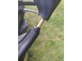 APRILIA ATLANTIC 200 2004/4 - 6