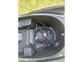 APRILIA ATLANTIC 200 2004/4 - 7