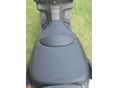 APRILIA ATLANTIC 200 2004/4 - 9