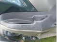 APRILIA ATLANTIC 200 2004/4 - 10