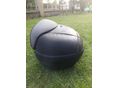 APRILIA ATLANTIC 200 2004/4 - 12
